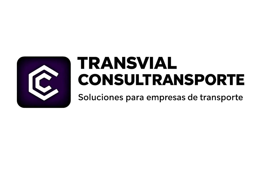 Logo Transvial