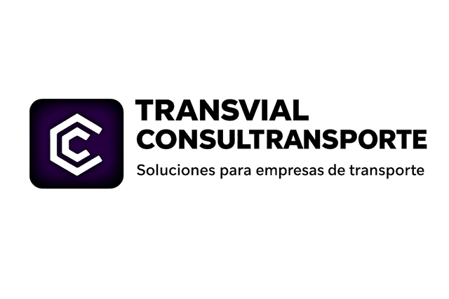 Logo Transvial